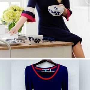 Lot of 3 Dresses Size Small/2